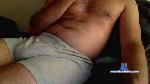 Alexbigggg cam4 livecam show performer room profile