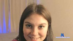 BrimladEcton cam4 live cam performer profile