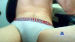 cacetao44 cam4 livecam show performer room profile