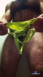 gorilonhot cam4 livecam show performer room profile