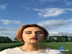 Assollka cam4 live cam performer profile