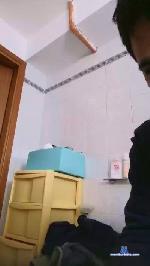 Mrpablohot cam4 livecam show performer room profile