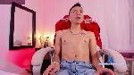 liam_canoo cam4 livecam show performer room profile