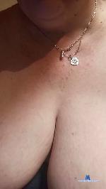 jane245 cam4 livecam show performer room profile