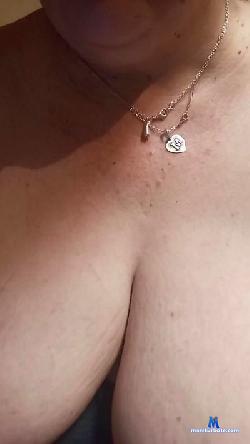 jane245 cam4 live cam performer profile