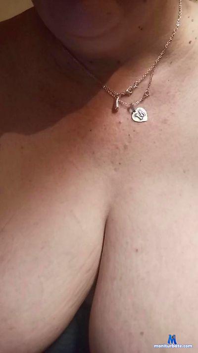 jane245 cam4 straight performer from Republic of Chile  