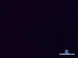 brizzna cam4 live cam performer profile
