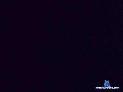 brizzna cam4 bisexual performer from Republic of Colombia  