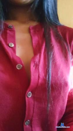 Lenahbe cam4 live cam performer profile