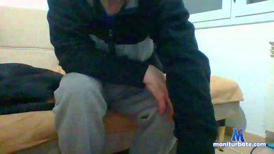 mgab75 cam4 bicurious performer from Kingdom of Spain  