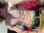 TheCrazyLogger cam4 livecam show performer room profile