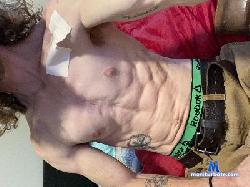 TheCrazyLogger cam4 live cam performer profile