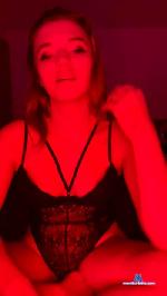 NosillaGirl cam4 livecam show performer room profile