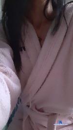 Monella78 cam4 livecam show performer room profile