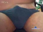 cinquentao56hot cam4 livecam show performer room profile