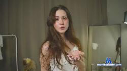 ElswythEdge cam4 live cam performer profile