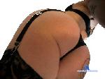 scarletrising cam4 livecam show performer room profile