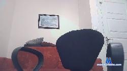 aliyaprr cam4 live cam performer profile
