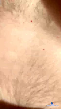exhib007 cam4 live cam performer profile