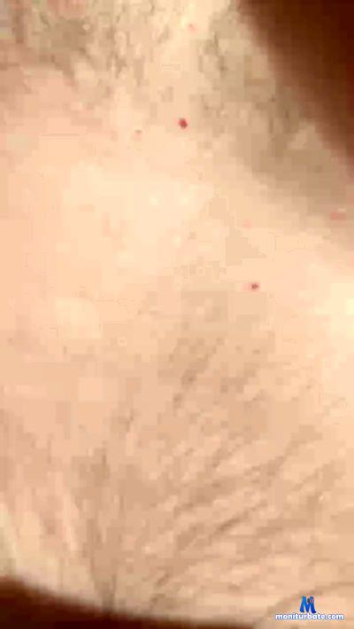 exhib007 cam4 unknown performer from French Republic  