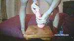 difeitojr cam4 livecam show performer room profile