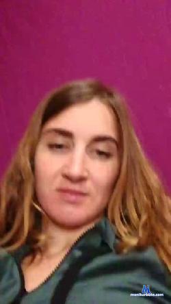 Sweet_Je cam4 live cam performer profile