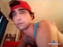 olalabb1 cam4 live cam performer profile