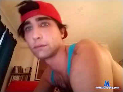 olalabb1 cam4 gay performer from French Republic livetouch 