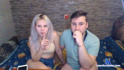 AimeeAh cam4 straight performer from Republic of Poland ass new skype tits anal sex blowjob 