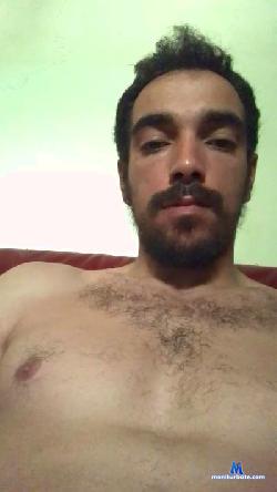 Elmakina92 cam4 live cam performer profile