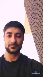 bobolinosexy cam4 livecam show performer room profile