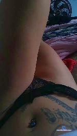 Nifetinha0 cam4 livecam show performer room profile
