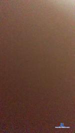 junin181 cam4 livecam show performer room profile