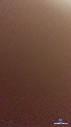 junin181 cam4 live cam performer profile