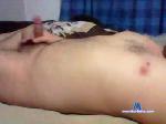 goloxxxx cam4 livecam show performer room profile