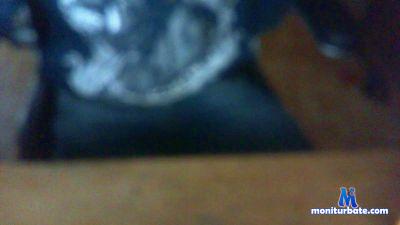 s996hot cam4 unknown performer from Kingdom of Belgium  