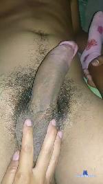iggor_hot cam4 livecam show performer room profile