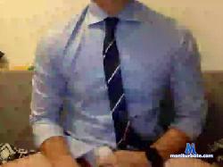 nostar_x cam4 live cam performer profile