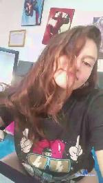 Lucy_66 cam4 livecam show performer room profile