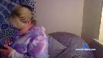 BodhiBabe cam4 livecam show performer room profile