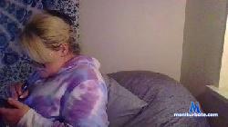 BodhiBabe cam4 live cam performer profile