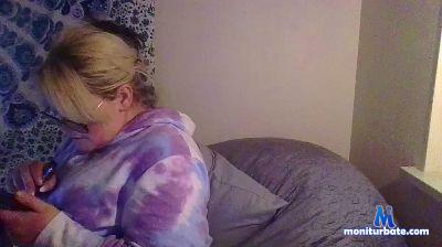 BodhiBabe cam4 bisexual performer from United States of America lesbian anal feet spanking amateur pussy ass 