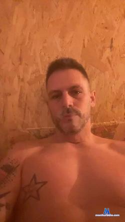 R0by cam4 live cam performer profile
