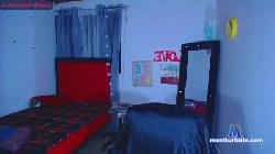 MiaWhitte23 cam4 live cam performer profile