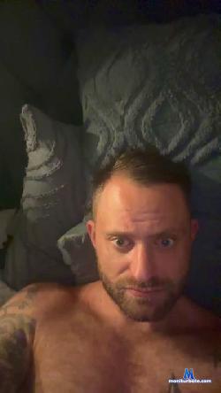 Danny7777 cam4 live cam performer profile