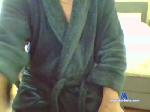 john28_fun cam4 livecam show performer room profile