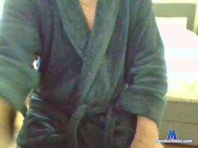 john28_fun cam4 gay performer from Commonwealth of Australia  