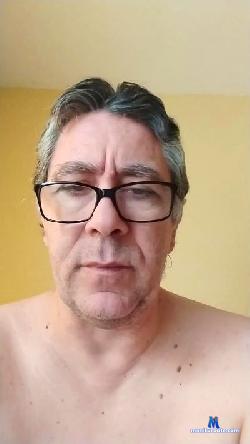 jose_y_maria cam4 live cam performer profile