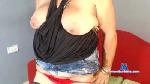 pornozim cam4 livecam show performer room profile