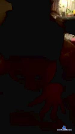 hebe3 cam4 live cam performer profile